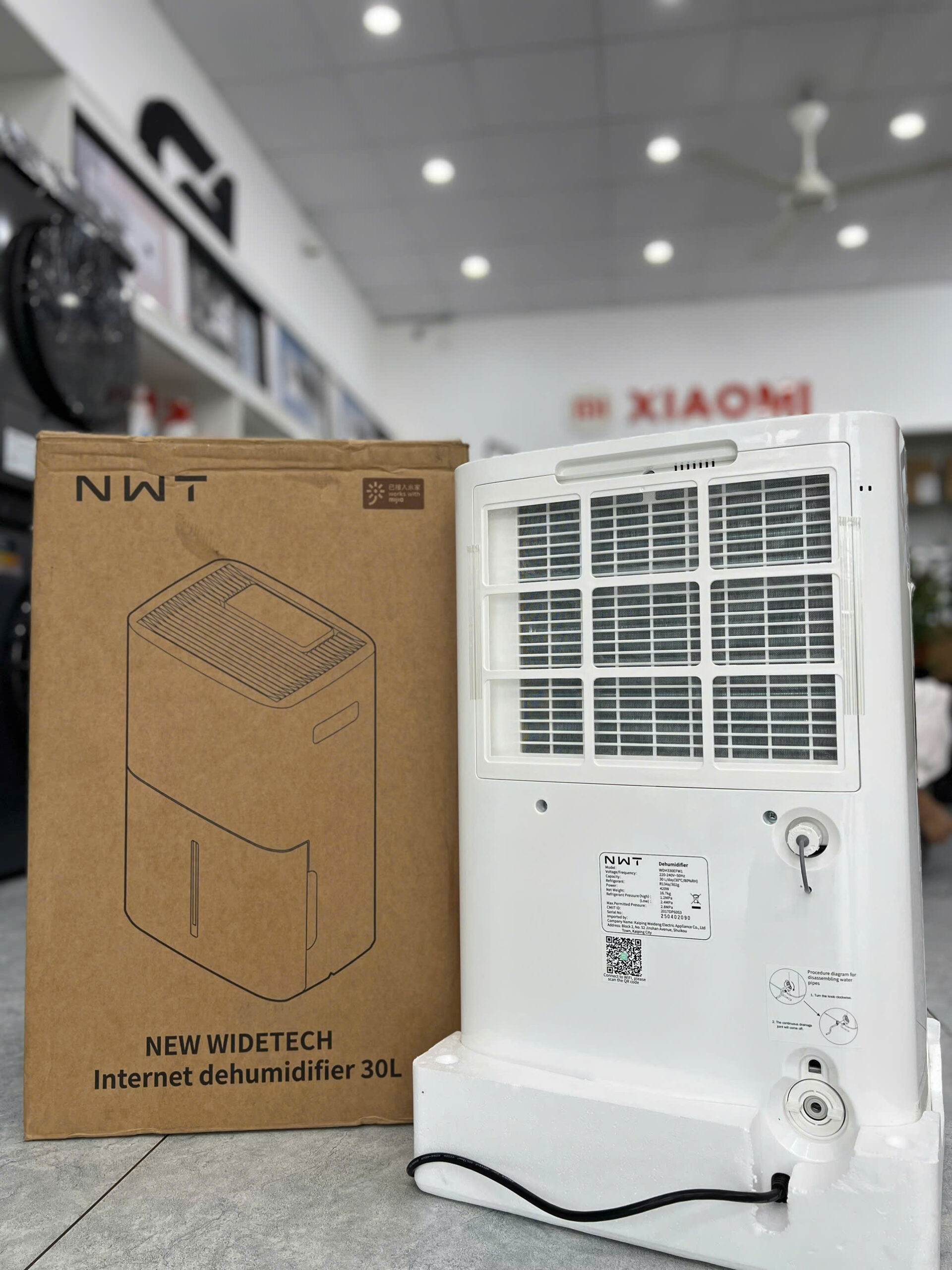 Z7205131083045_d7ad2e6bf67c0f7bf8138cc9010c9bab - Copy