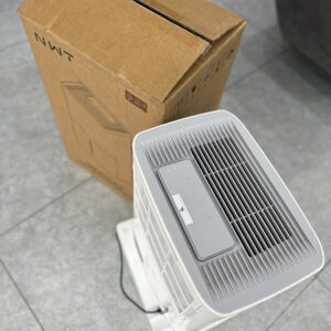 Z7205131084956_67925780a75d3cccc01fe573ae457126 - Copy