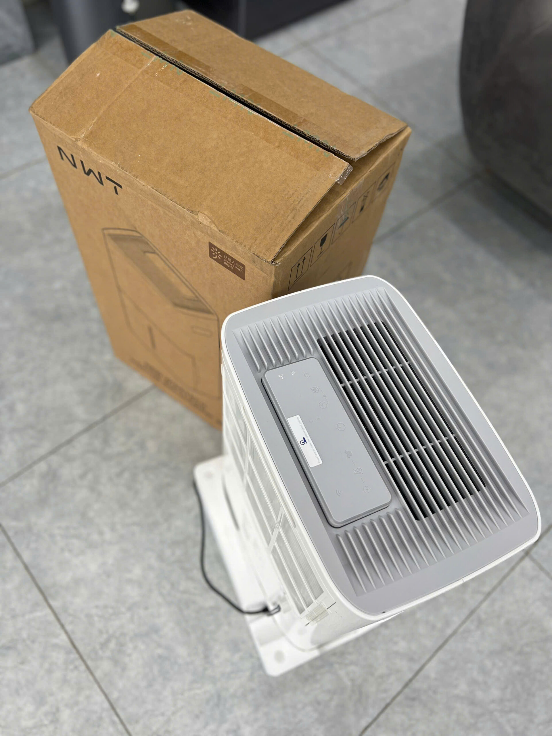 Z7205131084956_67925780a75d3cccc01fe573ae457126 - Copy