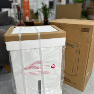 Z7205337396569_acdfd4a48a5e1f948e0d6e7aa37995da