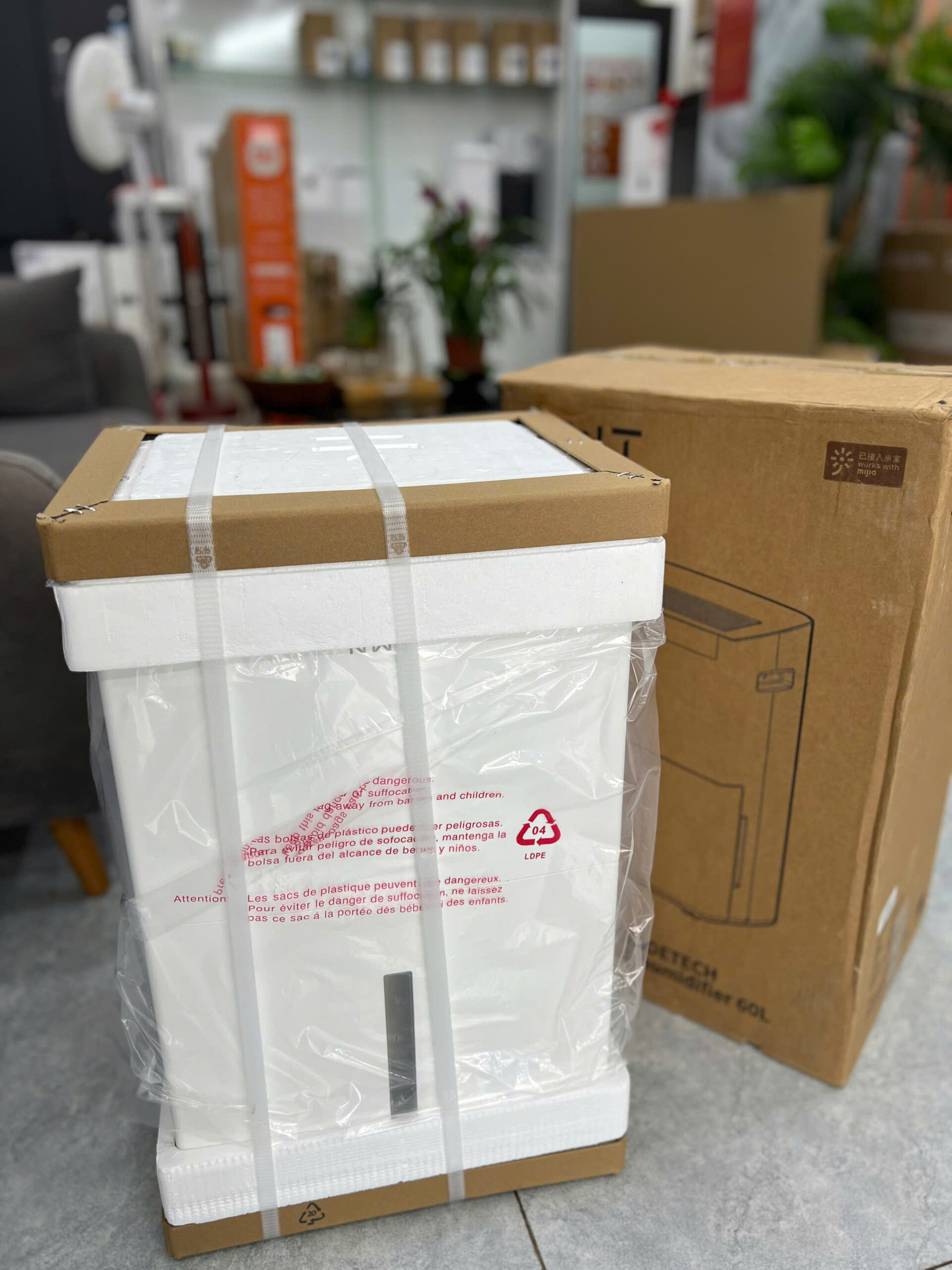 Z7205337396569_acdfd4a48a5e1f948e0d6e7aa37995da