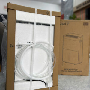 Z7205337403017_ab0db158c1520dbdf3c0bc824301f65e