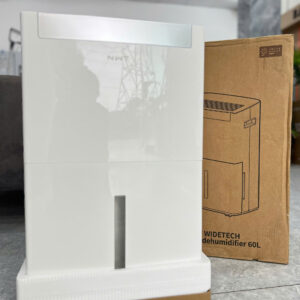 Z7205337407293_73c5ef9d9641de642573d0eb094be429