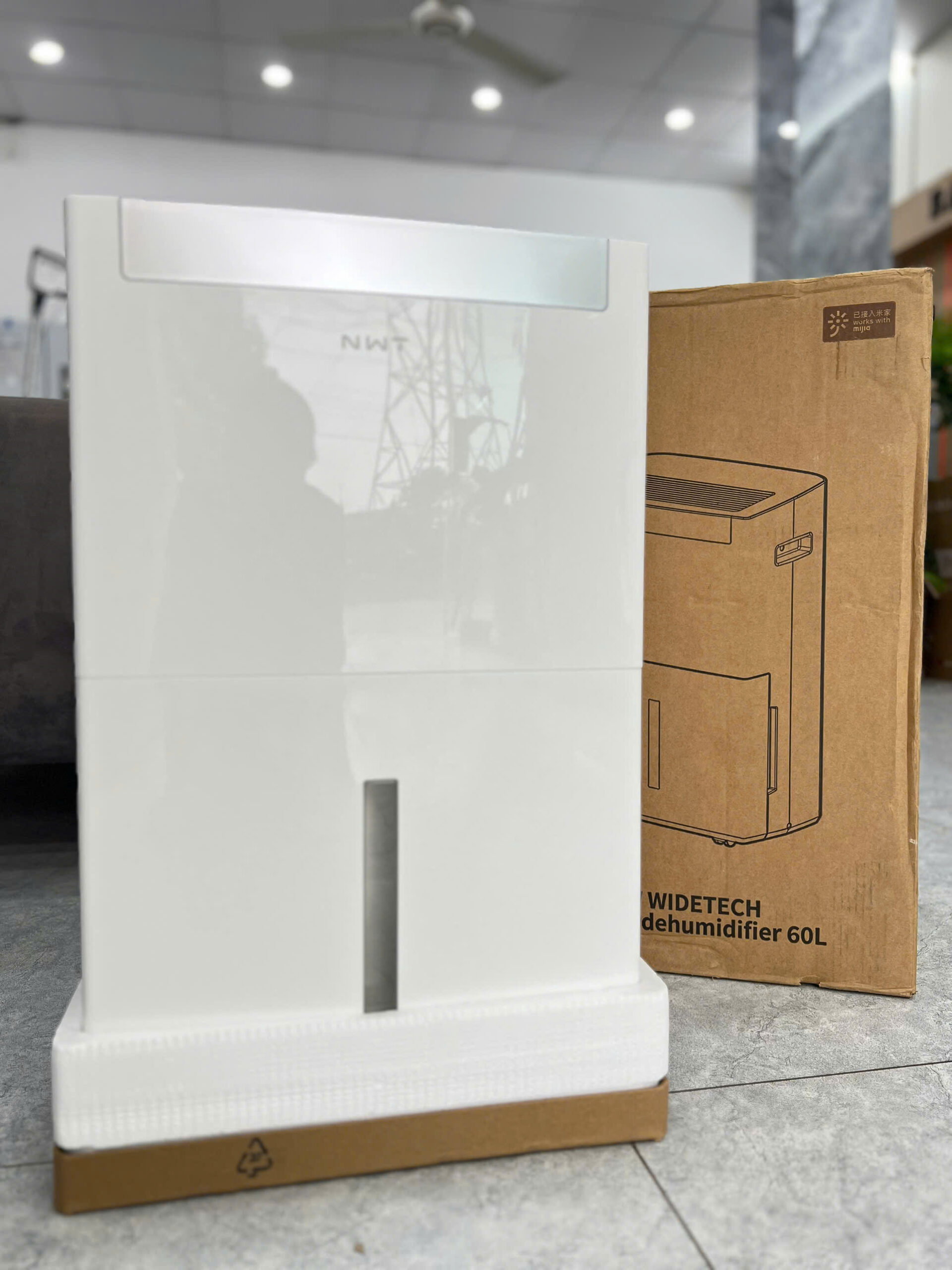 Z7205337407293_73c5ef9d9641de642573d0eb094be429