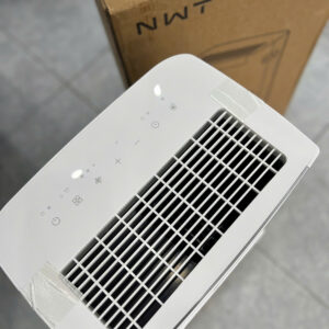 Z7205337411755_6211a25128159cee8d2fd639fd589c24