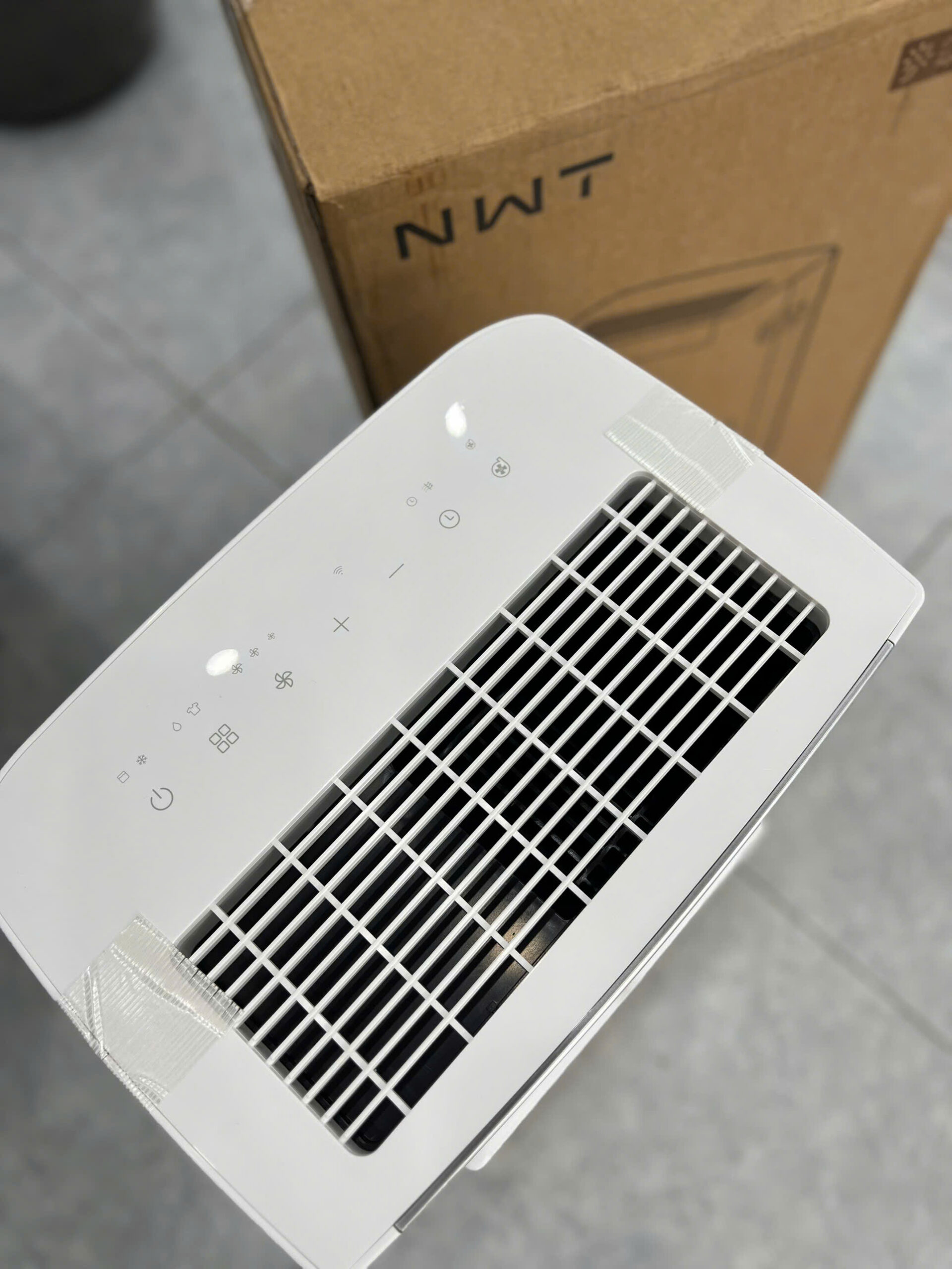 Z7205337411755_6211a25128159cee8d2fd639fd589c24