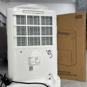 Z7205337416984_cd1d76e0bc5558c7227f87d661ddf482