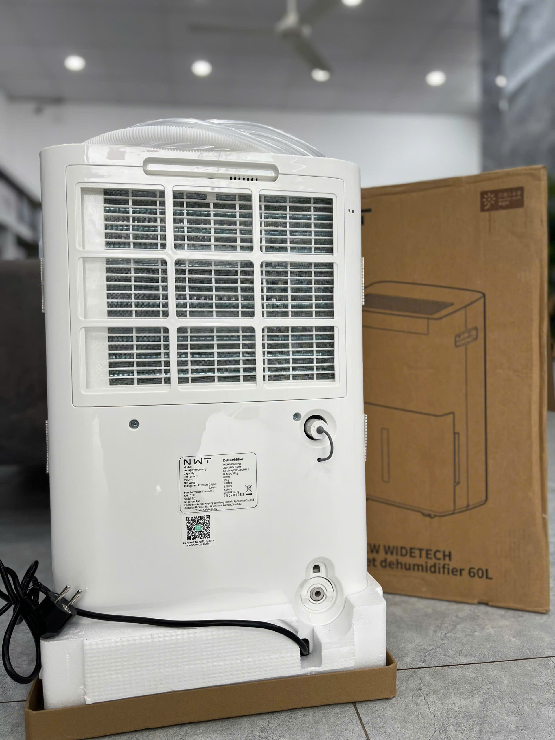 Z7205337416984_cd1d76e0bc5558c7227f87d661ddf482