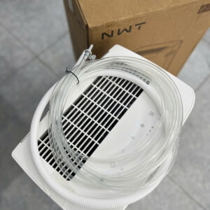 Z7205337422468_965c9a1a5fedf23262828b0ee1635b9b