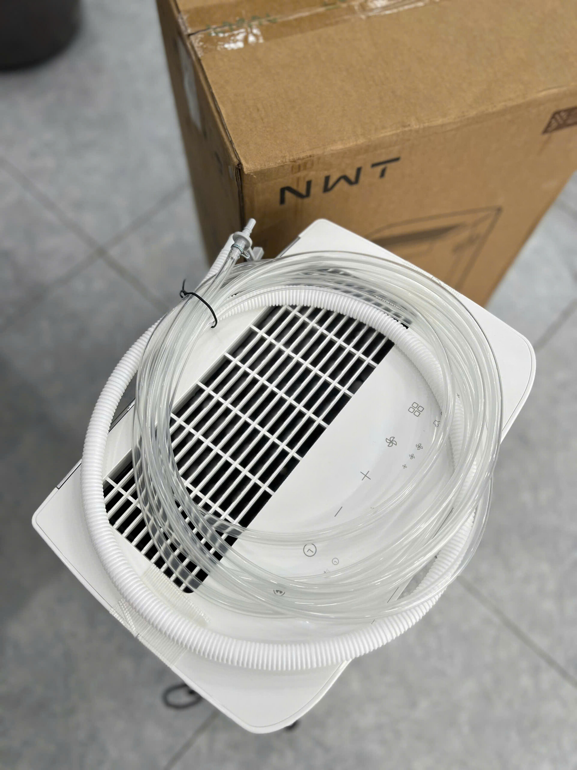 Z7205337422468_965c9a1a5fedf23262828b0ee1635b9b