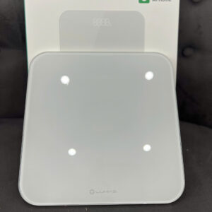 Z7213279852304_22d058b706c32949f7273b9c899f1466