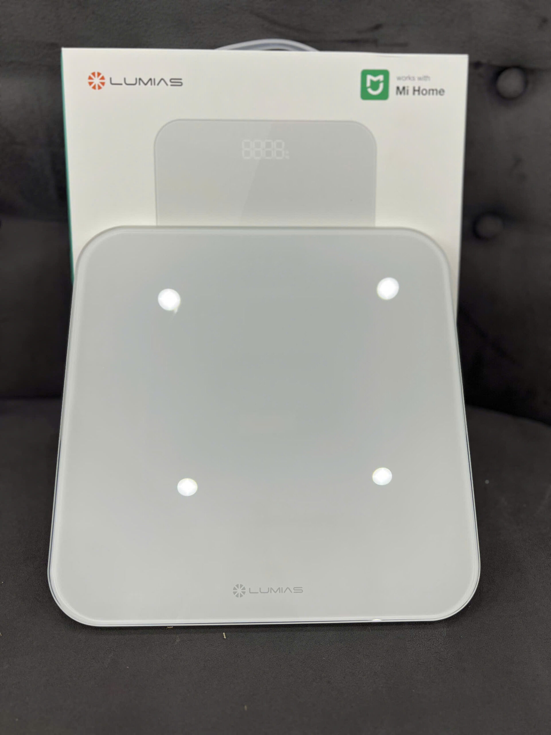 Z7213279852304_22d058b706c32949f7273b9c899f1466