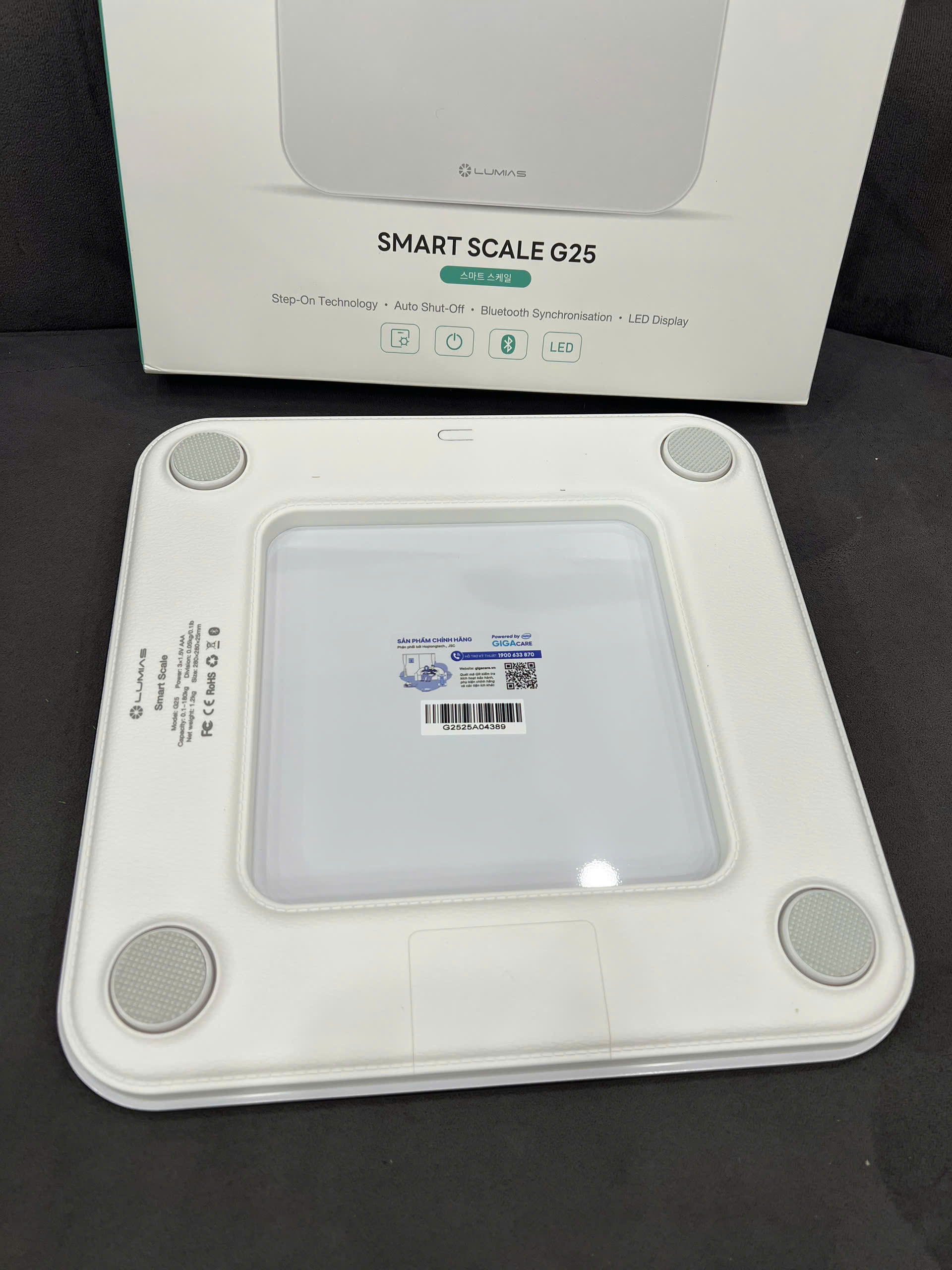 Z7213279856826_817eead3f47128ea2ca2b95078b794ee