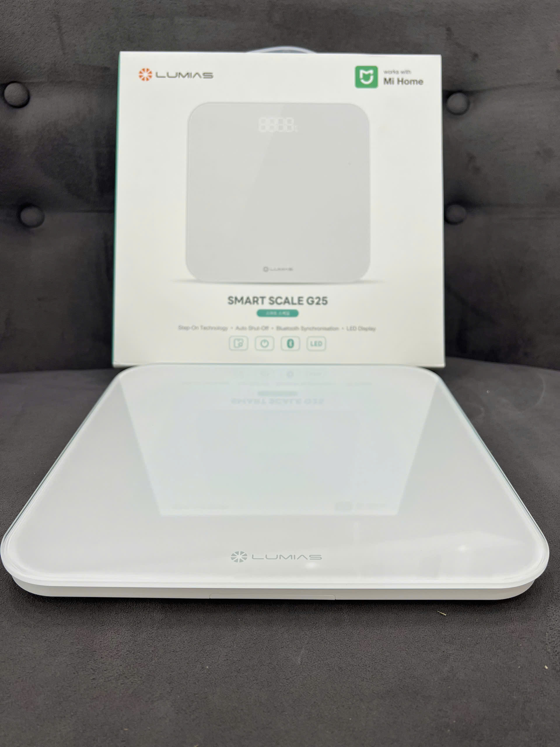 Z7213279864405_e81a2825e2faf67274c3a5fbbab9cc45