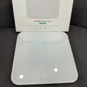 Z7213279868993_45960c21d5a4d3d3d34951bc42180dfa