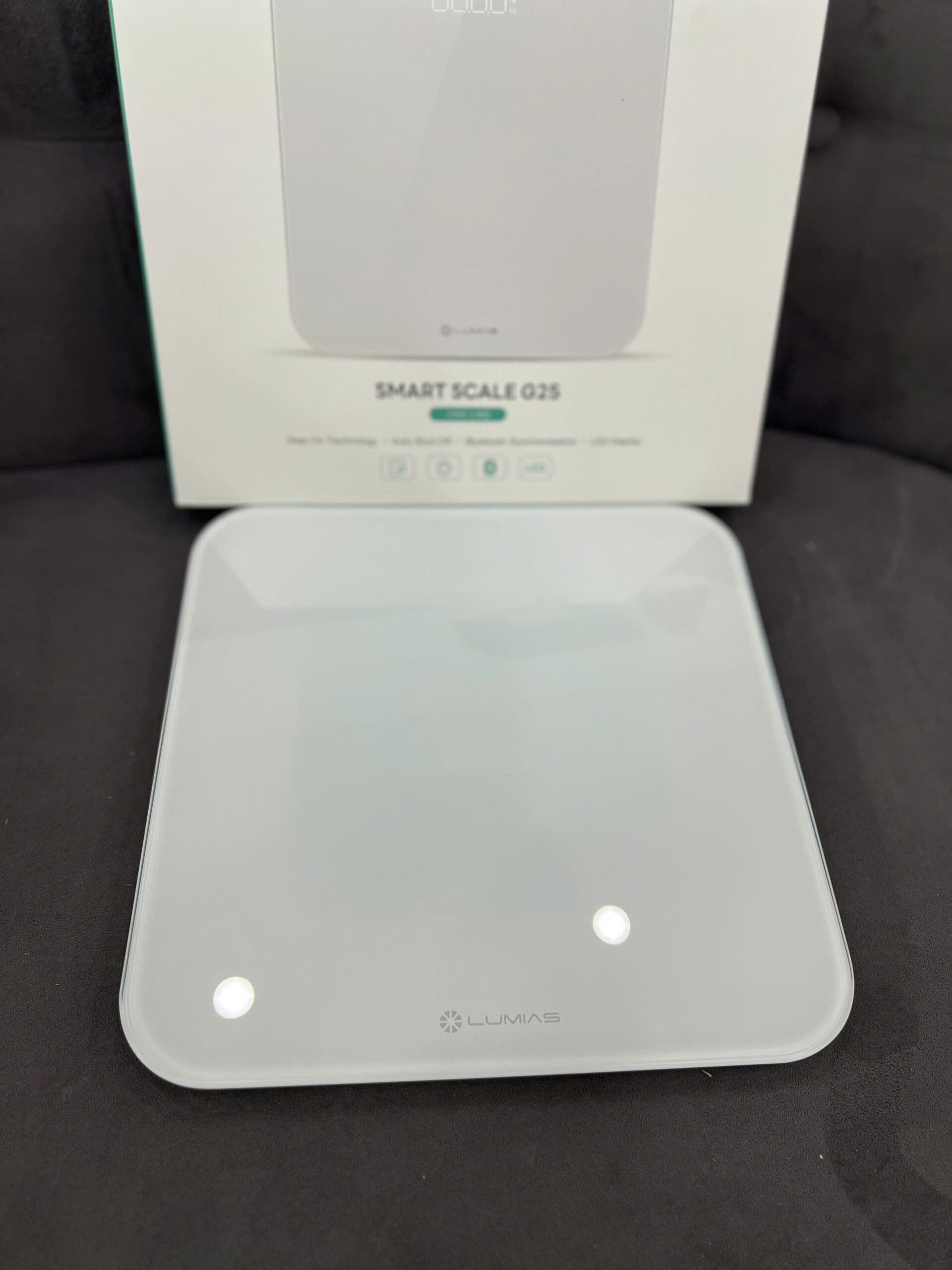 Z7213279868993_45960c21d5a4d3d3d34951bc42180dfa