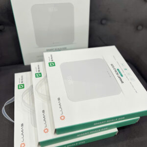 Z7213279874817_27e3f936ce91ea576915319a99464c5f