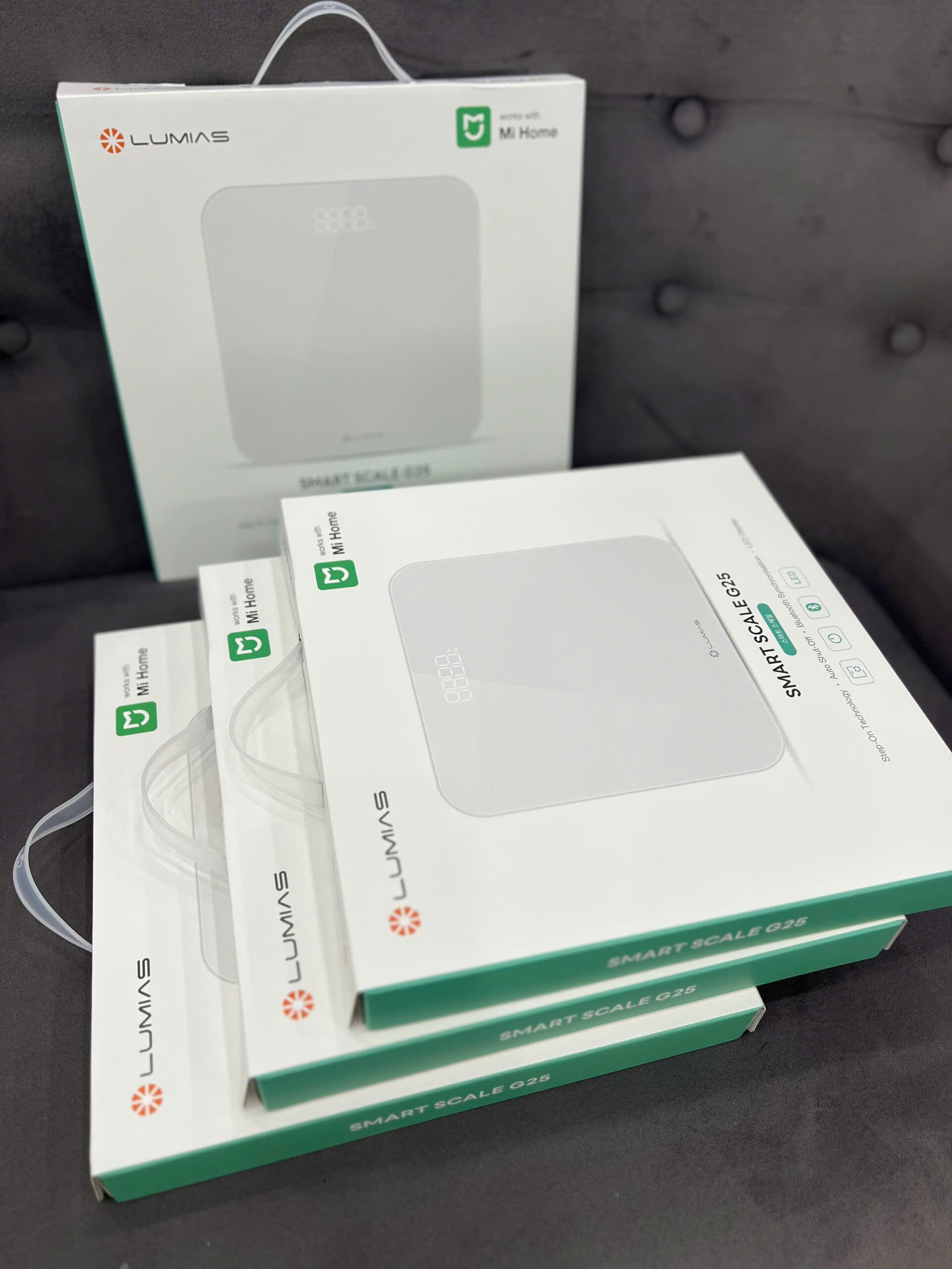 Z7213279874817_27e3f936ce91ea576915319a99464c5f