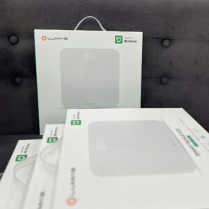 Z7213279880655_6acbd3a98651e9923f6bc2b355639070