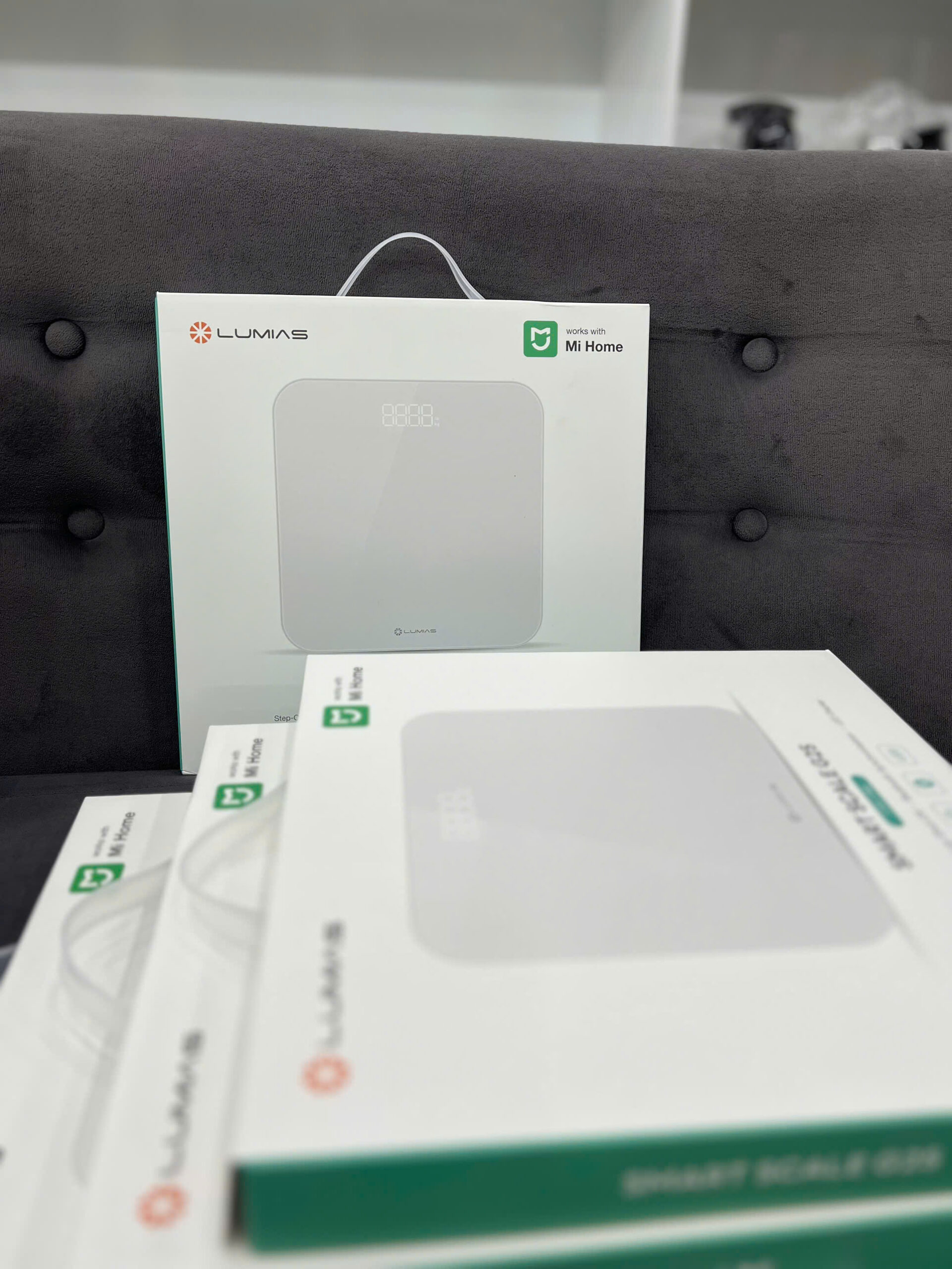 Z7213279880655_6acbd3a98651e9923f6bc2b355639070