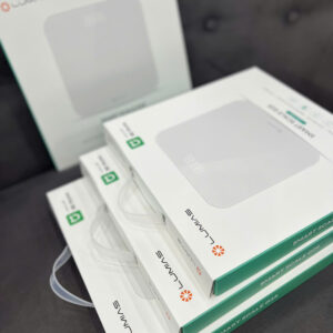 Z7213279887243_6400f5378c0389c89dc839890bb21f67