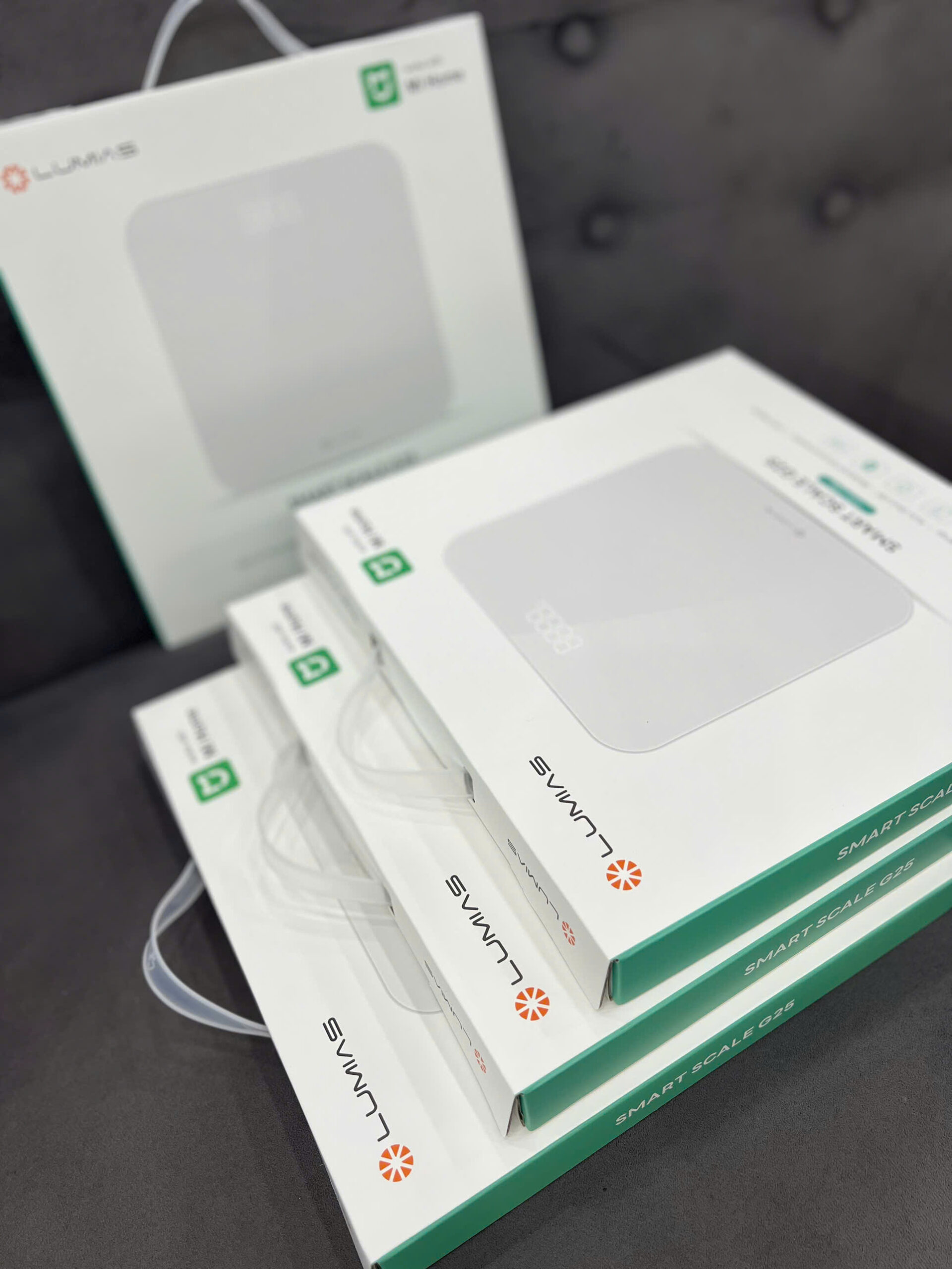 Z7213279887243_6400f5378c0389c89dc839890bb21f67