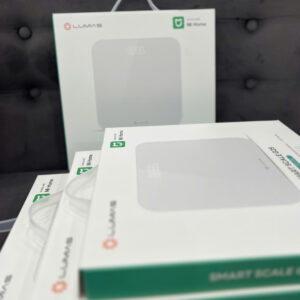 Z7213279893730_c22d48f1eb7cff838377f7ef86018e8b