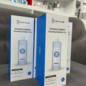 Z7213280726606_dba3614a93c4913a4e4086b75cd52c0e