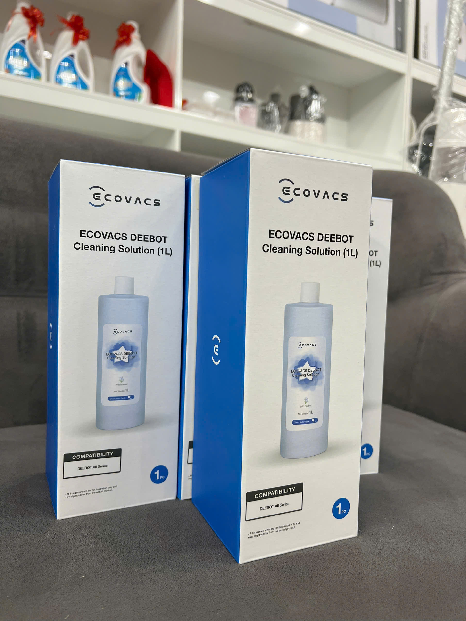 Z7213280726606_dba3614a93c4913a4e4086b75cd52c0e