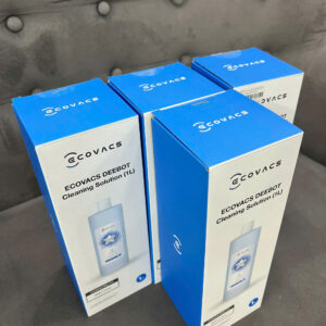 Z7213280734829_183f6336fe0b83d094170d0f338229e0