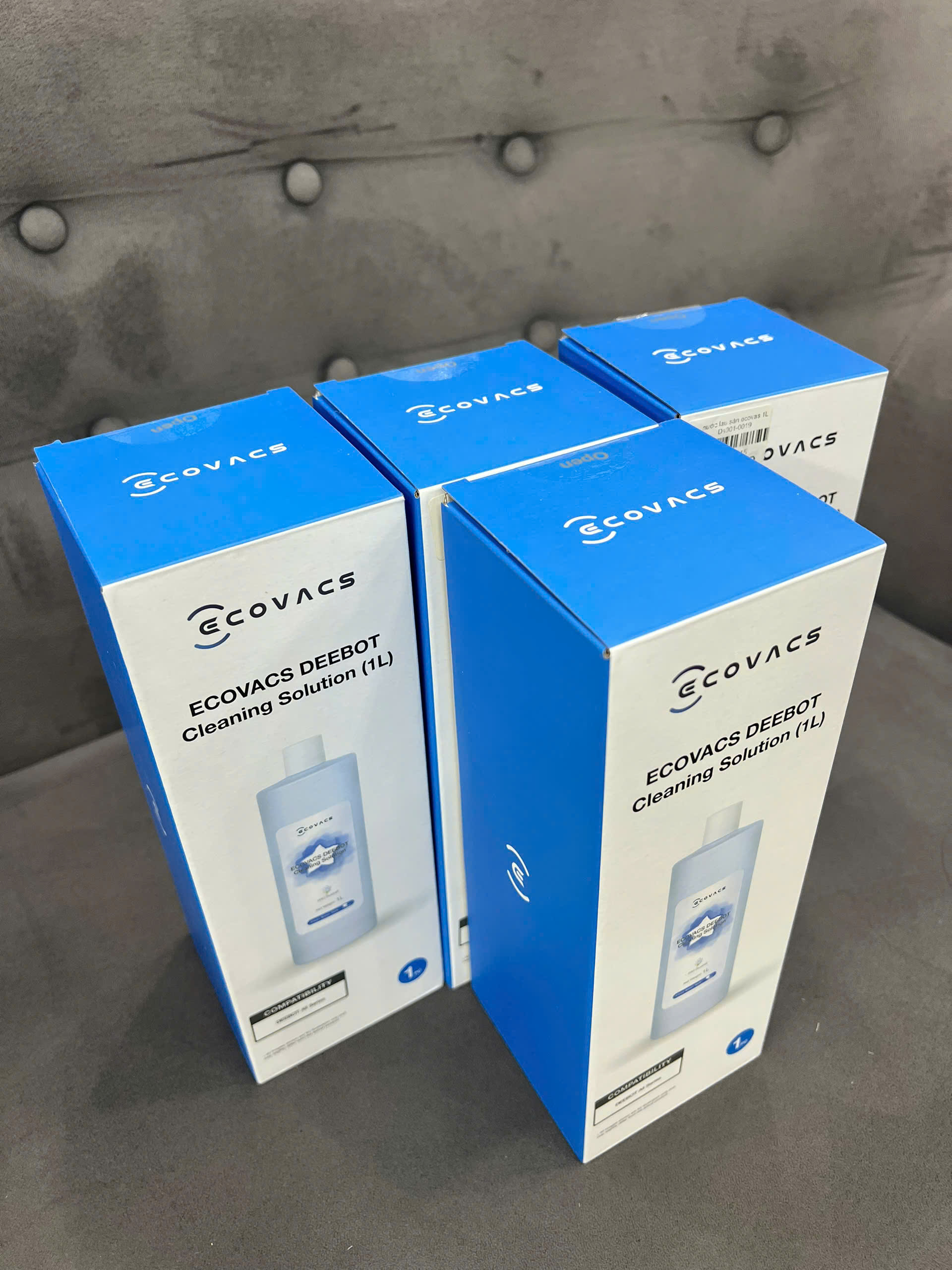 Z7213280734829_183f6336fe0b83d094170d0f338229e0