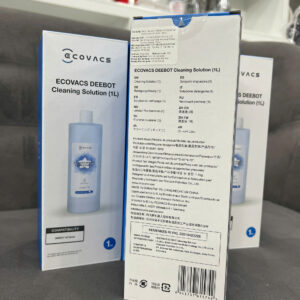 Z7213280740173_4993ef5fc64b17dd2d6f9159132d9f57