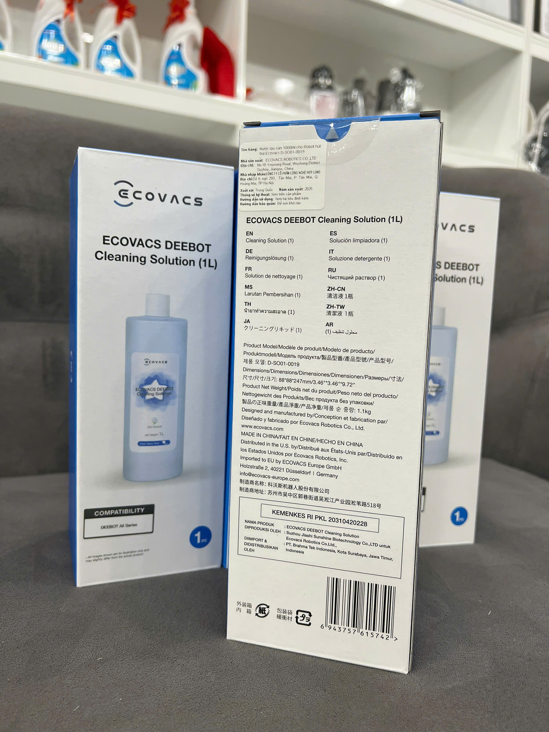 Z7213280740173_4993ef5fc64b17dd2d6f9159132d9f57