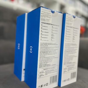 Z7213280745011_dd0d017761d8f5ddee1b148d21c7215f