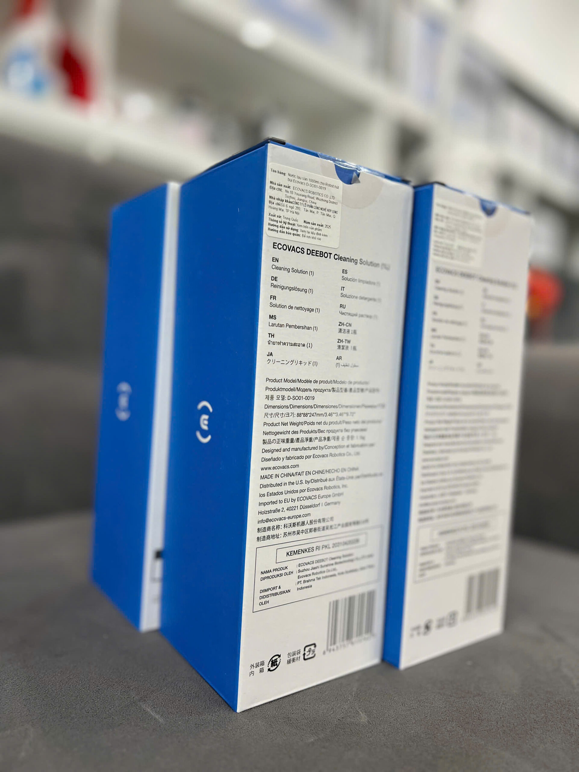 Z7213280745011_dd0d017761d8f5ddee1b148d21c7215f