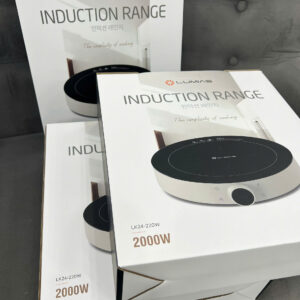 Z7213281728884_10bc1bc7ada257f546f5de2a254cb384