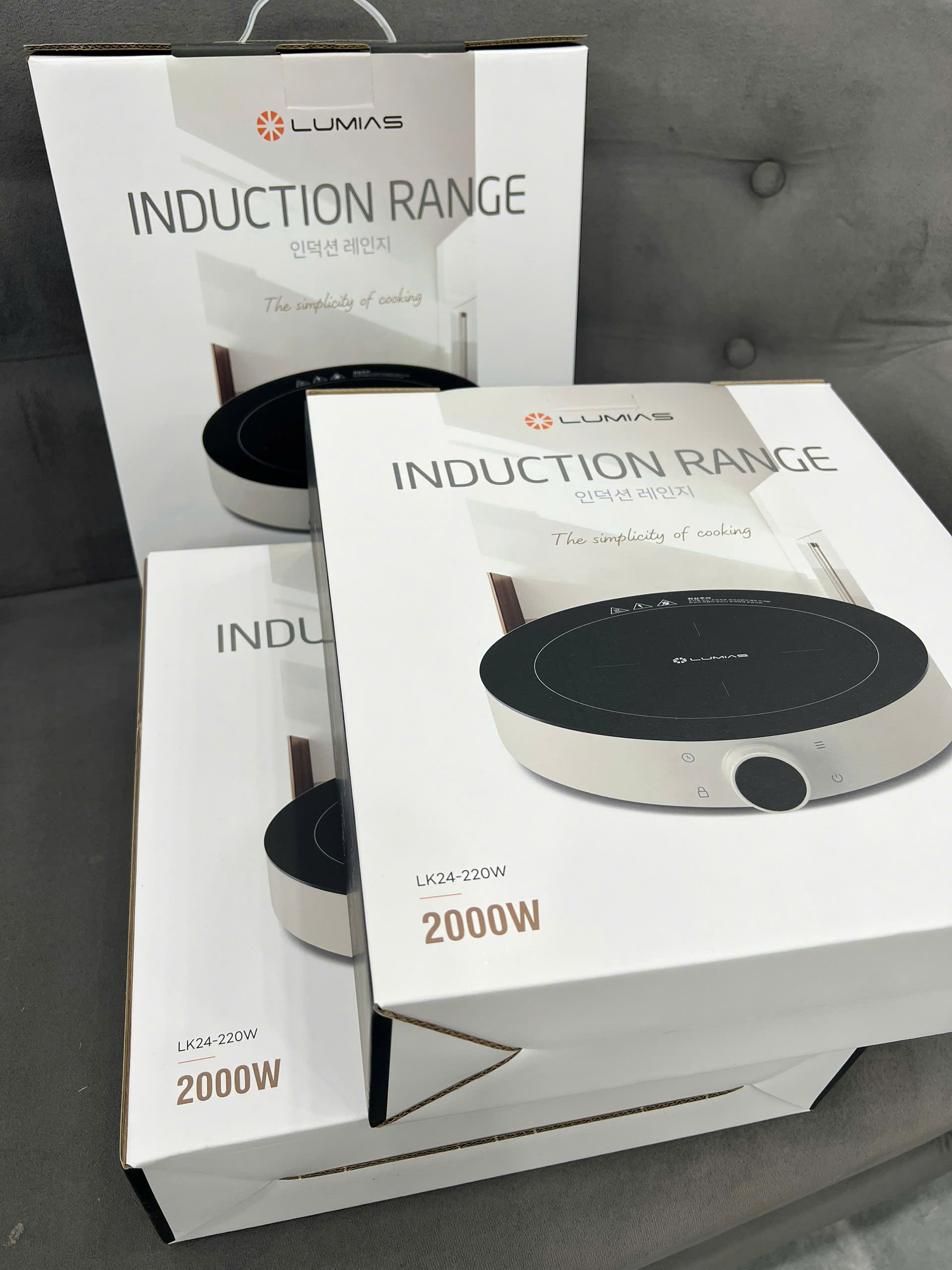 Z7213281728884_10bc1bc7ada257f546f5de2a254cb384