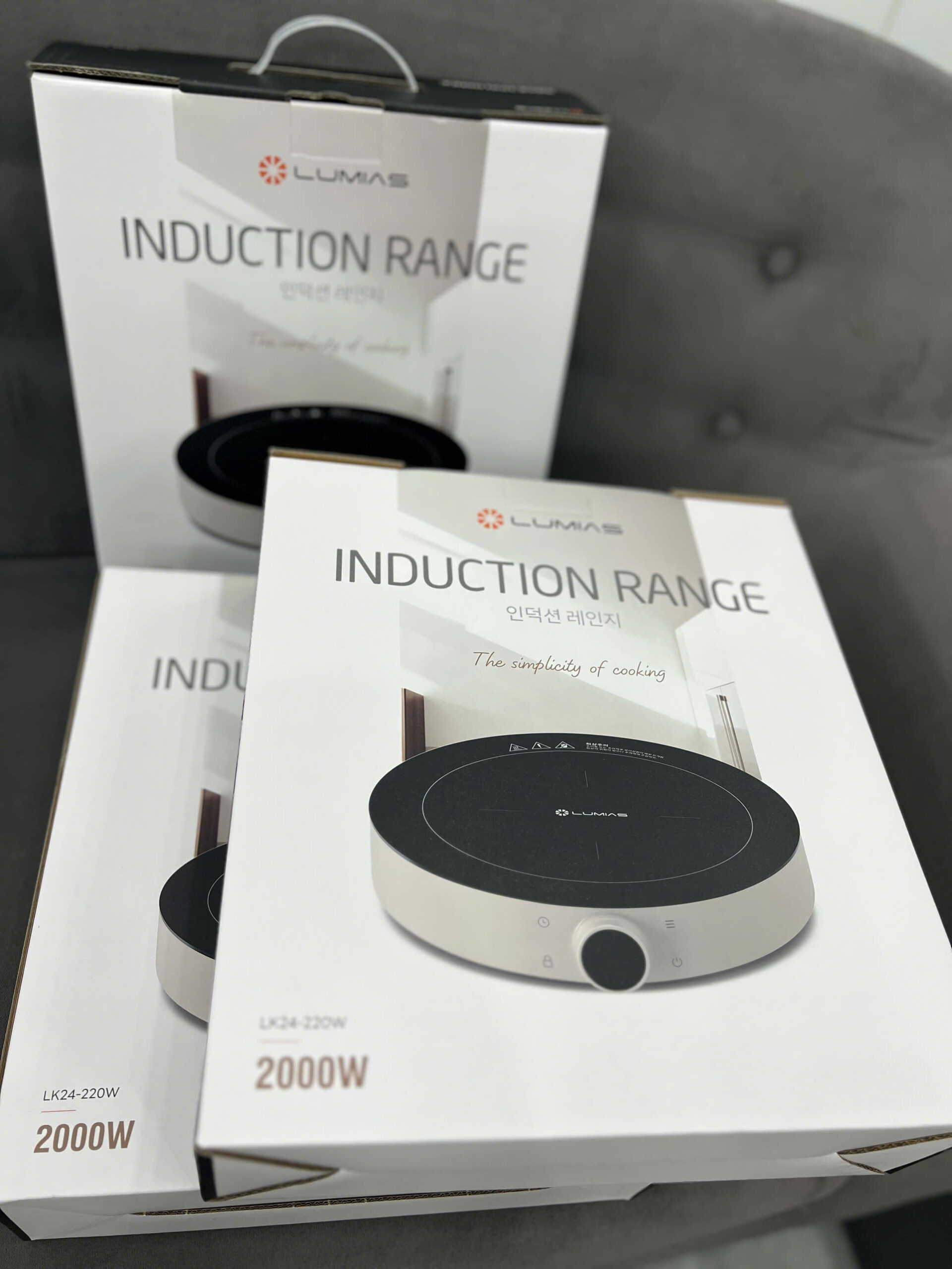 Z7213281733647_c91afa9d49c6cff3f32950c0ed4eb1b4