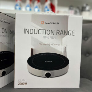 Z7213281742191_520b1544329bd7af733b3018ea925ead