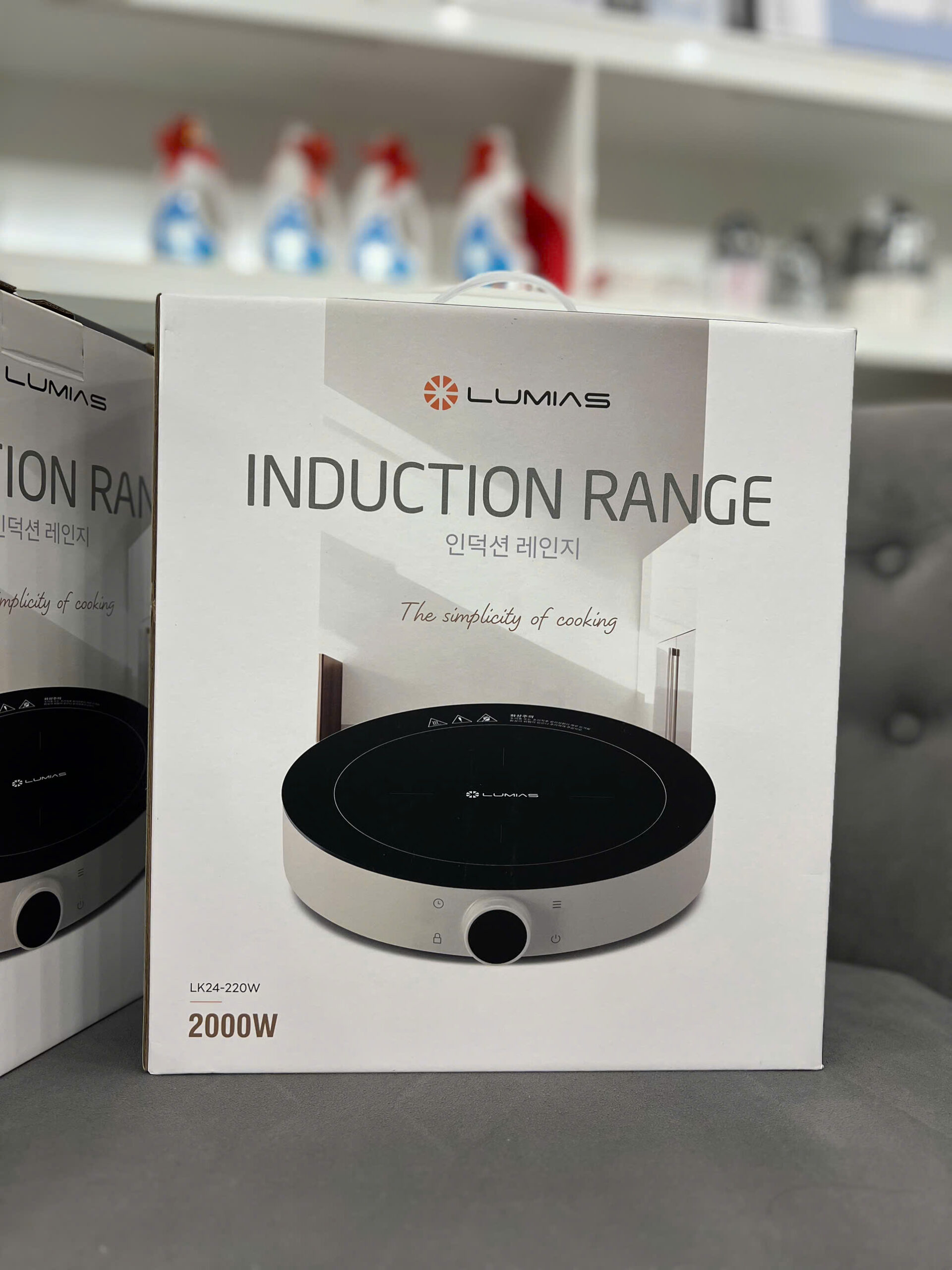 Z7213281742191_520b1544329bd7af733b3018ea925ead