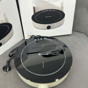 Z7213281744300_3c886695cfb481023d97aba4f2284bca