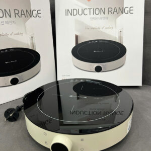 Z7213281752669_0d24b5549f727d68c45e5fce5fd8b309