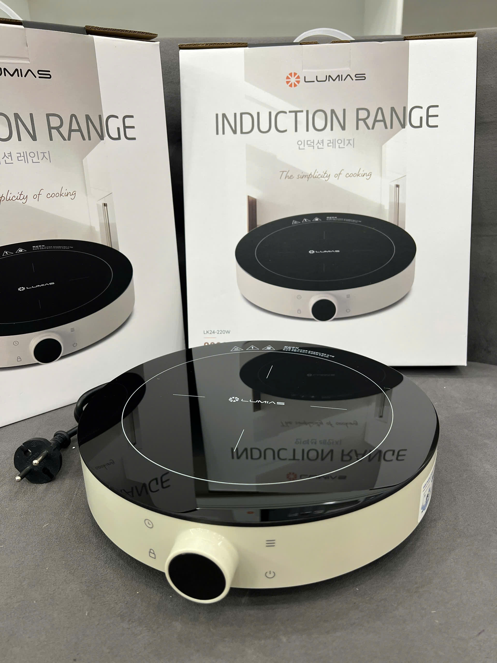 Z7213281752669_0d24b5549f727d68c45e5fce5fd8b309