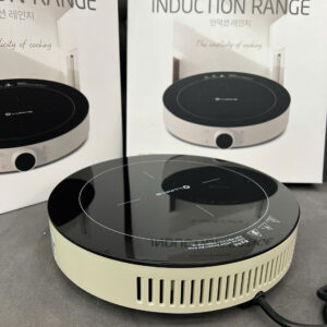 Z7213281759467_c6edbd8da652aeca864639a33b0ad833