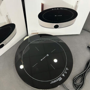 Z7213281766076_64692c7152dd01acfe24812932069b09