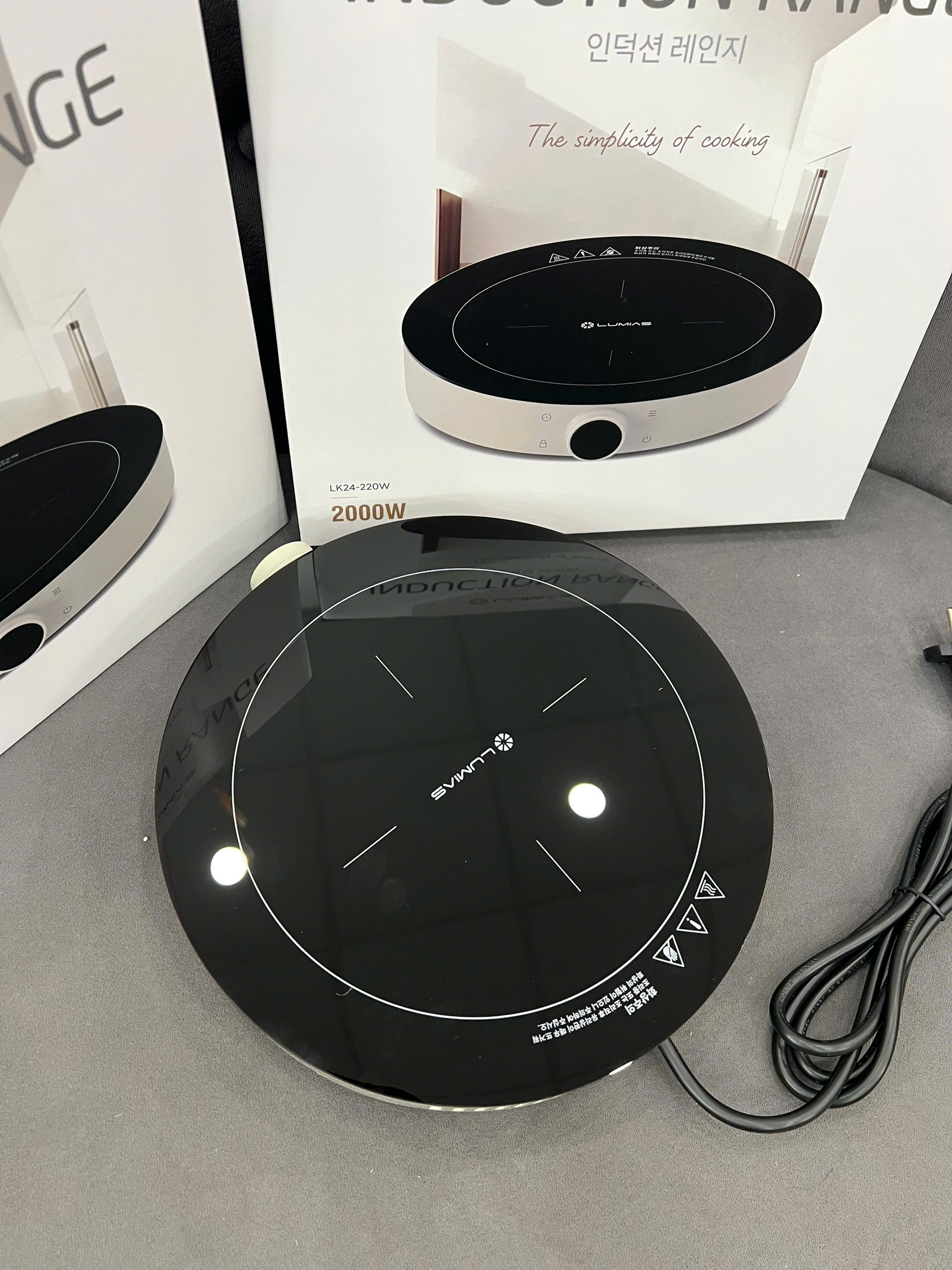 Z7213281766076_64692c7152dd01acfe24812932069b09