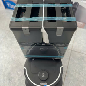 Z7216144920550_4c5bb31896ff5653e282dad295797ec0