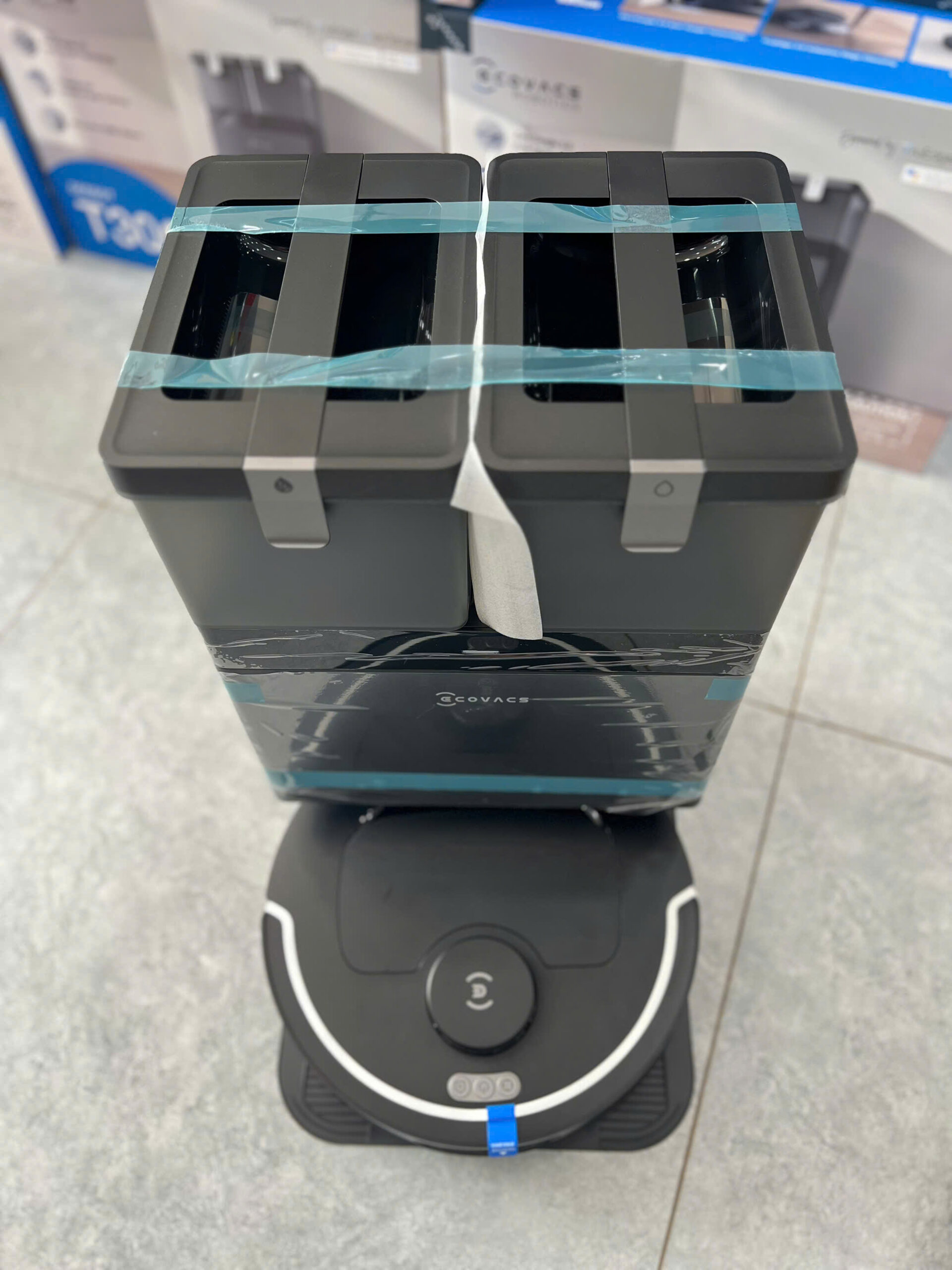 Z7216144920550_4c5bb31896ff5653e282dad295797ec0