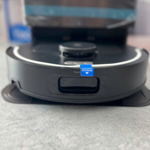 Z7216144936114_175b8065d78015460671fb50dc358436