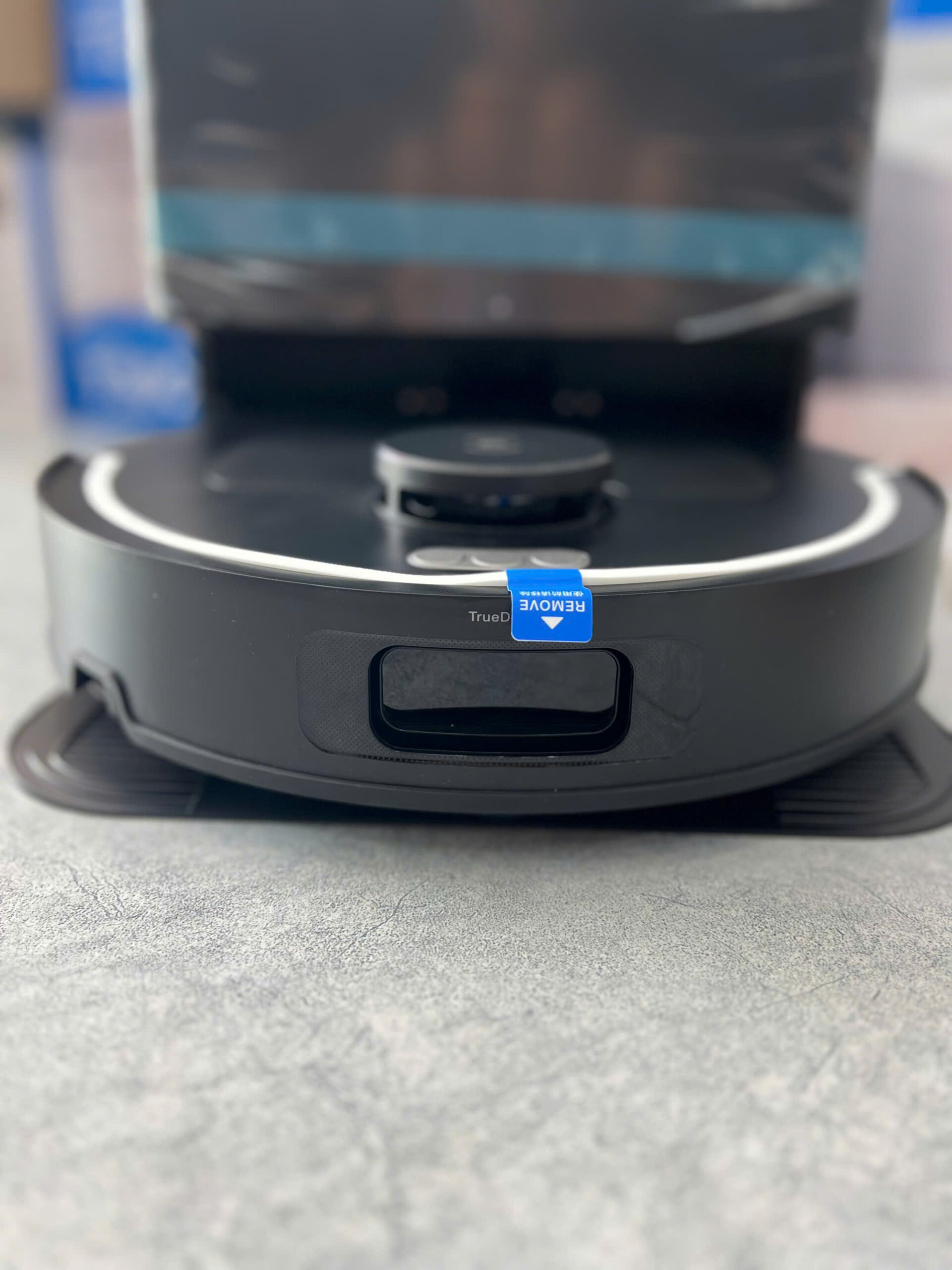 Z7216144936114_175b8065d78015460671fb50dc358436